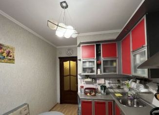 Двухкомнатная квартира на продажу, 58 м2, Симферополь, бульвар Ленина, 1, Железнодорожный район