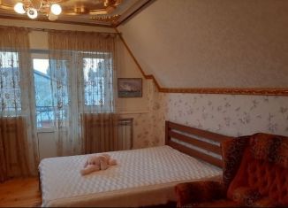 Продается дом, 90 м2, Ялта, Матросский переулок, 4
