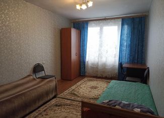 Сдаю 1-комнатную квартиру, 32 м2, Москва, Ташкентский переулок, 5к2, метро Юго-Восточная