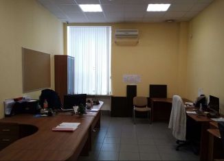 Сдаю в аренду офис, 9.8 м2, Москва, проезд Воскресенские Ворота, проезд Воскресенские Ворота