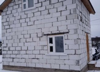 Продается дом, 48 м2, Волоколамск, улица Мелиораторов