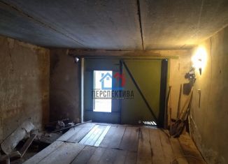 Продается гараж, 26 м2, Тобольск, улица Семёна Ремезова