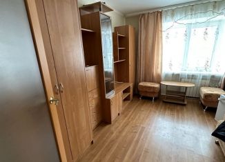 Аренда 1-ком. квартиры, 19 м2, Великий Новгород, улица Зелинского, 34к1