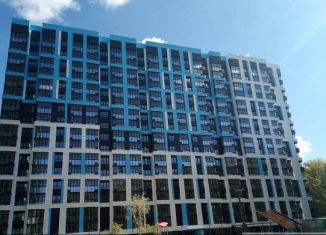 Продается 2-комнатная квартира, 71.3 м2, Новосибирск, метро Студенческая, улица Александра Чистякова, 22/2