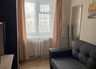 Продаю комнату, 10.3 м2, Северодвинск, улица Мира