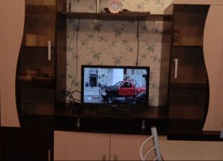 Сдача в аренду комнаты, 10 м2, Ярославль, Моховая улица, 18А, Заволжский район