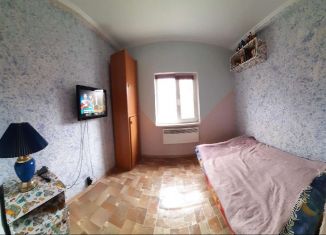 Сдается в аренду дом, 45 м2, садовые участки Аграрник, Благодатная улица