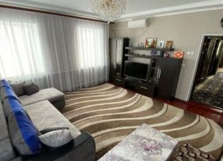 Продажа дома, 100 м2, Керчь, Отвальная улица, 10