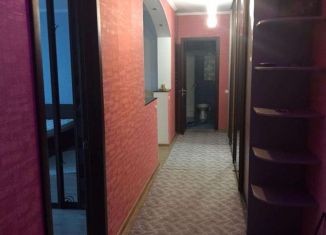 Дом на продажу, 60 м2, Ставрополь, микрорайон № 11, улица Мимоз