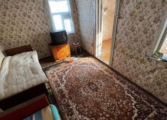 Продается дача, 36 м2, СНТ Отдых