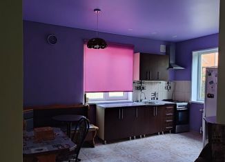 Продается дом, 70 м2, Ейск, Казачья улица, 95