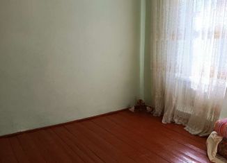 Продам дом, 156 м2, Дербент, улица 7-й Магал, 5