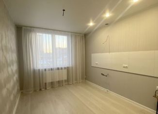 Продается трехкомнатная квартира, 80.4 м2, Краснодар, Зиповская улица, 42, микрорайон ЗИП