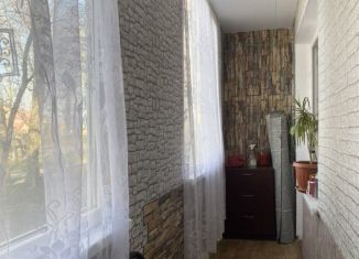 Продам 1-комнатную квартиру, 30.3 м2, Армянск