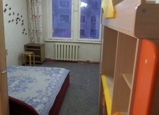 Сдаю однокомнатную квартиру, 31 м2, Снежногорск, Флотская улица, 4