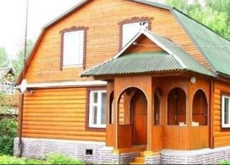 Продается дача, 70 м2, Ставрополь, микрорайон № 9, улица Учитель-3