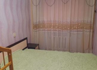 Аренда 2-комнатной квартиры, 41.7 м2, Сорочинск, улица Карла Маркса