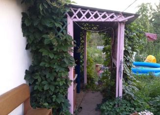 Продажа дома, 30 м2, СНТ Полёт, Южная улица