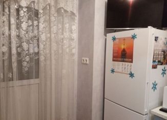 Продаю квартиру студию, 25 м2, Анапа, Рождественская улица, ЖК Рождественский