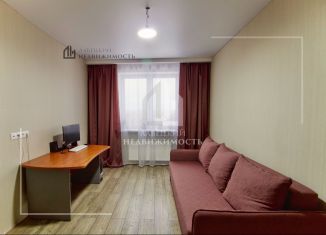 3-комнатная квартира на продажу, 76.2 м2, посёлок Парголово, Заречная улица, 10, ЖК Прагма Сити