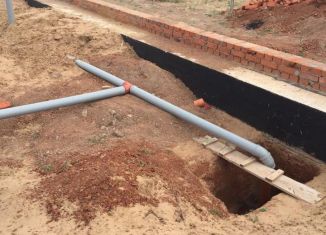 Продам участок, 7.8 сот., деревня Лудорвай