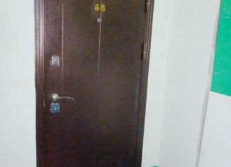 Продаю однокомнатную квартиру, 31.6 м2, Мариинск, Юбилейная улица, 16А