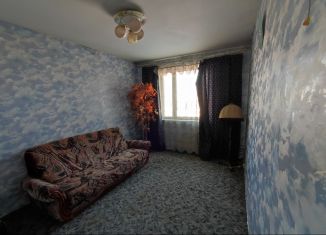 2-комнатная квартира в аренду, 58 м2, Москва, Вильнюсская улица, 7к2, метро Ясенево