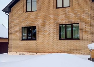 Продажа дома, 170 м2, Ижевск, улица Фаины Раневской, Ленинский район