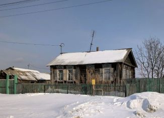 Продается дом, 28 м2, село Нагорское, Советская улица