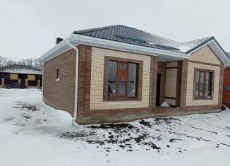 Продаю дом, 104 м2, посёлок Дубровка, Изумрудная улица