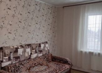 Продается комната, 20 м2, Курская область, Пионерская улица, 4