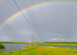 Продаю земельный участок, 11.8 сот., село Ленино-Кокушкино