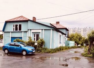 Дом на продажу, 128 м2, Челябинск, Томская улица, 49