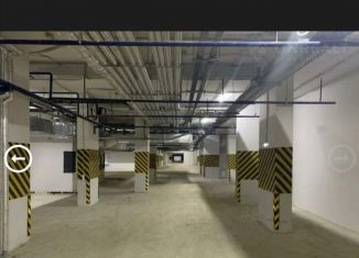 Продаю машиноместо, 28 м2, Ростов-на-Дону, ЖК Сердце Ростова 2, улица Ларина, 45с7