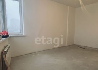 Продажа 2-комнатной квартиры, 80 м2, Екатеринбург, Авиационная улица, 10, ЖК Сочи