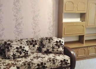 Сдам однокомнатную квартиру, 36 м2, поселок городского типа Береговое, Кипарисная улица, 39