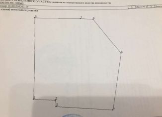 Продается земельный участок, 14.6 сот., деревня Протопоповка