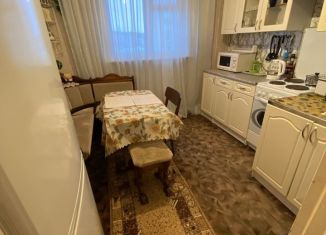Продаю 1-комнатную квартиру, 32.7 м2, Мурманск, улица Шабалина, 35