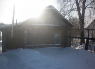 Продается дом, 38 м2, село Исаклы, Ленинская улица