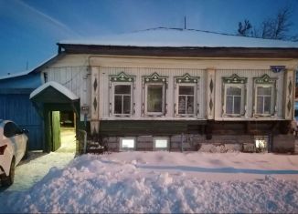 Продаю дом, 70.8 м2, Кунгур, улица Матросова, 9