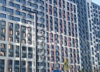 Продается 2-комнатная квартира, 41.9 м2, деревня Рузино, микрорайон Кутузовский, 3к2