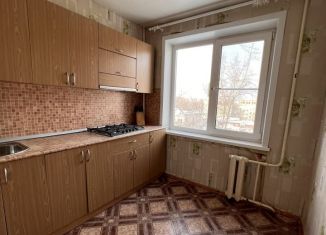Продается многокомнатная квартира, 46.3 м2, Архангельская область, улица Тимме, 24