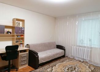 Продажа 1-комнатной квартиры, 39.6 м2, Бугуруслан, Центральная улица, 16