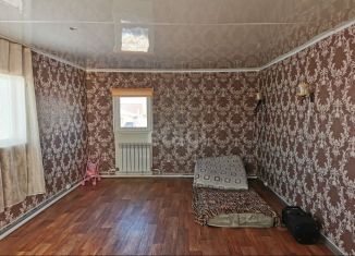 Продажа дома, 89.8 м2, село Поселье