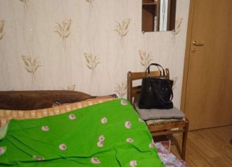 Комната в аренду, 18 м2, Москва, улица Пришвина, 21, метро Бибирево