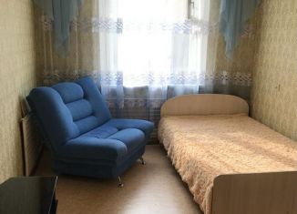 Комната в аренду, 12 м2, Барнаул, Индустриальный район, улица Попова, 194