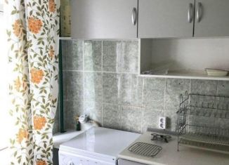 Аренда 3-комнатной квартиры, 56 м2, Санкт-Петербург, Пражская улица, 7к3, Пражская улица