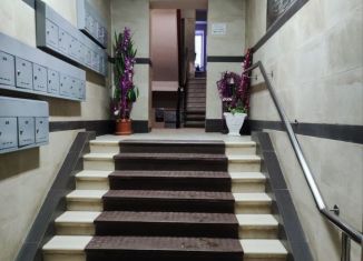 Продаю 1-ком. квартиру, 36.2 м2, Пущино, микрорайон В, 27