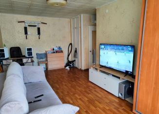 Продам 2-комнатную квартиру, 43 м2, Свердловская область, Солнечная улица, 23
