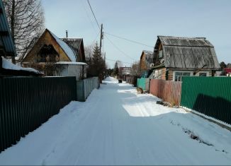 Продается участок, 6.3 сот., Ангарск, 4-я улица